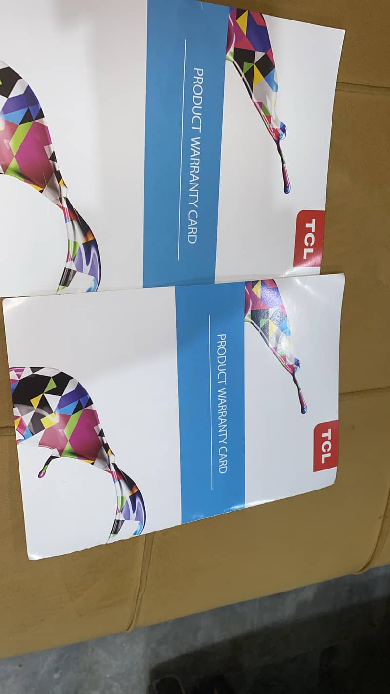 tcl ac 1.5 t5 wifi 6