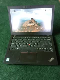 Lenovo
