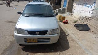 alto2002