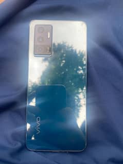 vivo v23e for sale