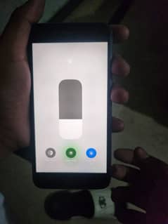 iPhone 8 Plus PTA approved