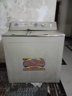 washing machine for sale