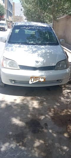 pltaz car for sell
