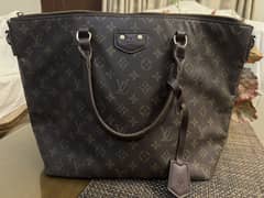 Just Like New Bag