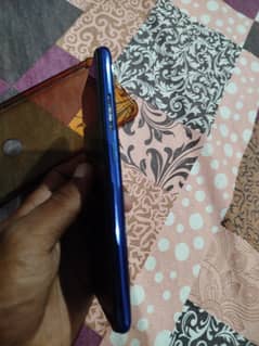 redmi note 7