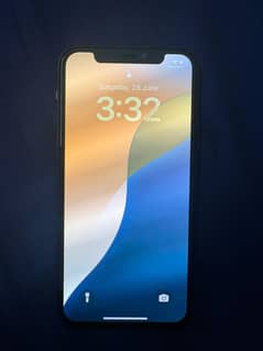 Iphone 11 Pro 256 GB PTA Approved