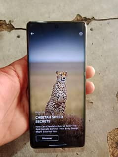 Infinix Note 40 Pro