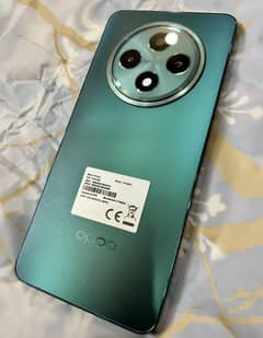 Oppo Reno 12F 8+8 256
