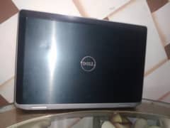 battery kharab ha, 8 gb ram, i7 core, window 10 pro, 64 bits