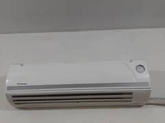 Dawlance Split AC