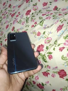 Vivo v23e 256GB