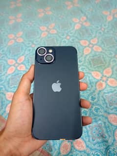 iPhone 13 for sale