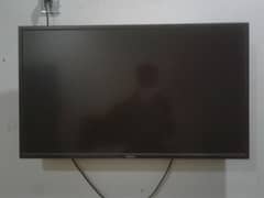 china led  screen break sale
