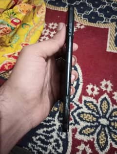 k40 gaming
