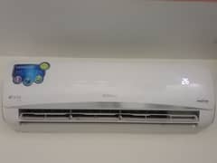 Kenwood 1.5 ton Ac for sale