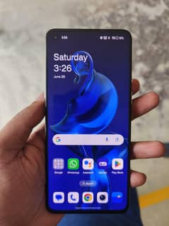 OnePlus 9 5G 8/128