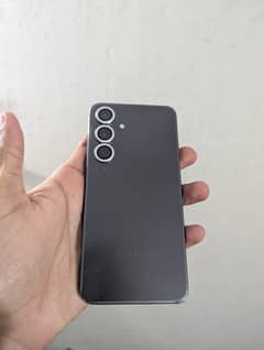 Samsung s24