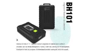 BH101