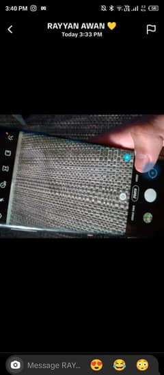 note 9   6 128 pubg 60 fps patch ha phone sim gliitch chalte ha kabhi