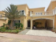 350sq