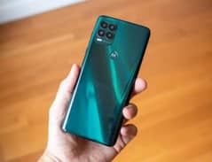 moto 5g stylish 2021