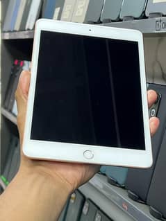 IPADMINI