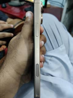 iphone 16 pro max non pta
