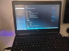 dell precision 7520 whatapp 03137061620
