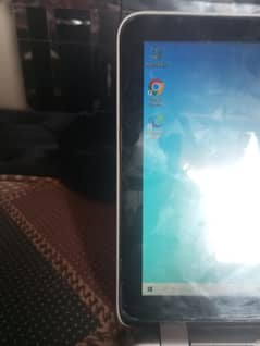 HP Pavilion