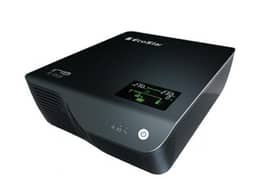 digital inverter ups for sale