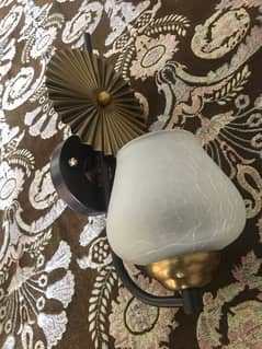 Head light / House Light / Light