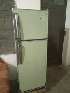 National Refrigerator