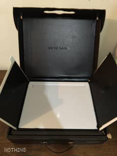 Alienware X15 R2 3070Ti
