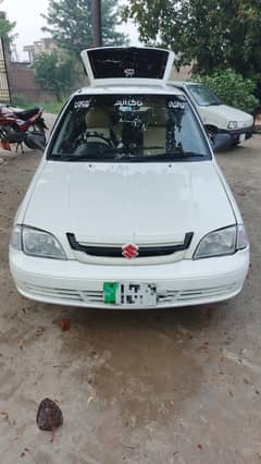 Cultus vxr 3oo 7 2 8 2 4 9 0