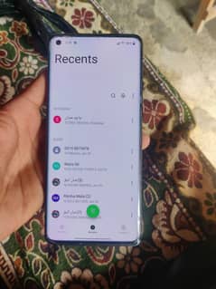 OnePlus 8