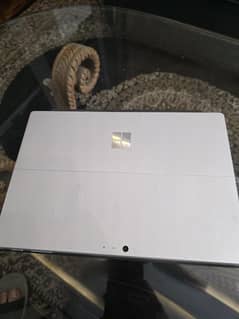 microsoft surface pro m3 7th gen
