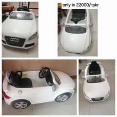 KIDS CAR | KIDS ELECTRIC CAR|BABY CAR| JEEP