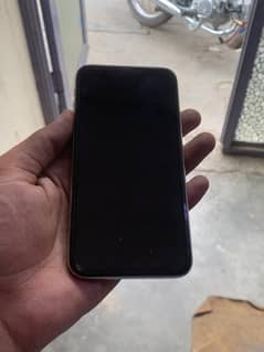 iPhone x sale