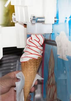cone
