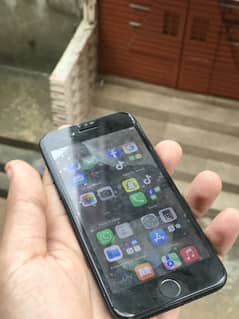 Iphone 7