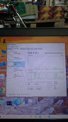 hp pro book laptop ha      03302351617