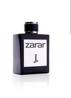 ZARAR