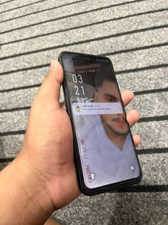 Infinix smart 9 HD New model