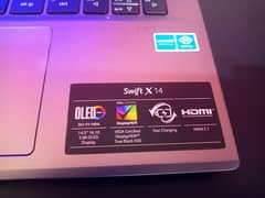 Acer