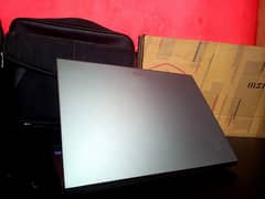 Acer Swift X14 i7 13700h  OLed 120Hz Rtx 4050 6gb Dedicated