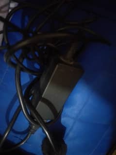 Huawei y11c laptop original charger