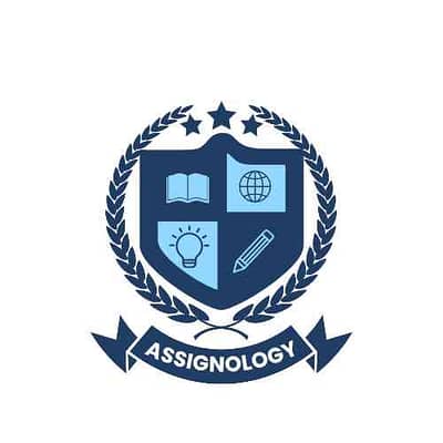 Assignology