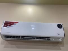 Mega T3 DC Inverter