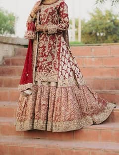 Bridal