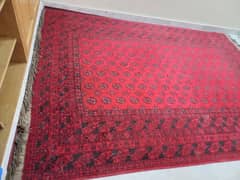 carpet